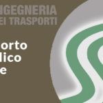 Trasporto pubblico locale