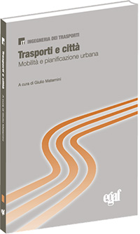 Trasporti e città