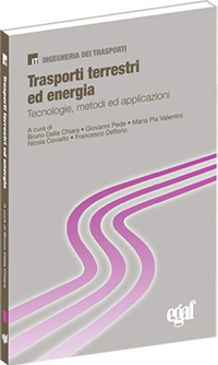 Trasporti terrestri ed energia