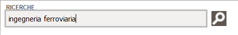 Ricerca libera ITER IT