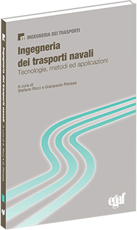 Ingegneria dei trasporti navali