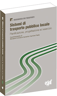 Sistemi di trasporto pubblico locale