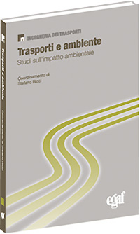 Trasporti e ambiente