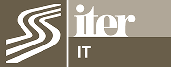 logo ITER IT