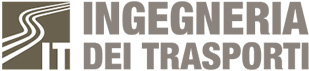 logo-Ingegneria-dei-trasporti-IT