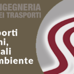 trasporti urbani, speciali e ambiente